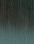 Outre X-Pression 3X 52" Pre-Stretched Synthetic Hair Braid