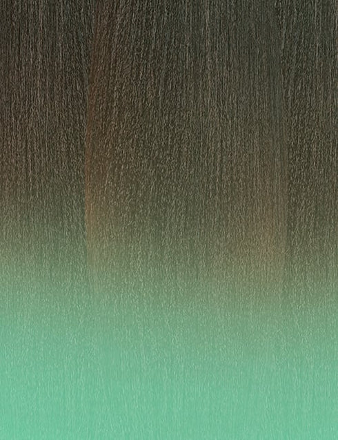 Outre X-Pression 3X 52" Pre-Stretched Synthetic Hair Braid