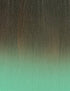Outre X-Pression 3X 52" Pre-Stretched Synthetic Hair Braid
