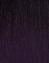 Outre X-Pression 3X 42" Pre-Stretched Synthetic Hair Braid
