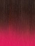 Outre X-Pression 3X 52" Pre-Stretched Synthetic Hair Braid