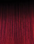 Outre X-Pression 3X 52" Pre-Stretched Synthetic Hair Braid