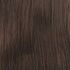 Mane Concept Red Carpet Synthetic Long Body Wave 4" Deep Side Part HD Lace Wig - RCLD207