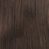 JANET DEEP WAVE BULK HAIR