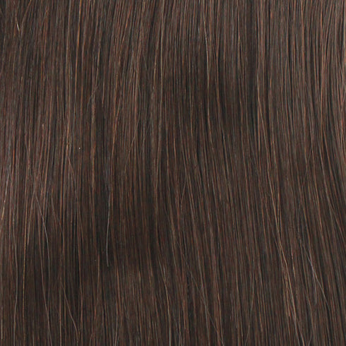 Model Model Chaylyn 13x6 Synthetic Hair Styled Braid Lace Wig