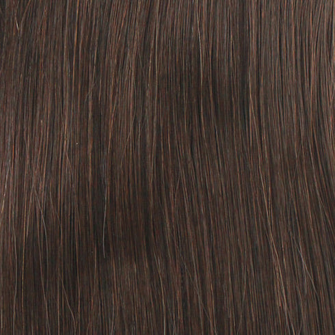 HB011-20 BOSS BRAID PF OCEAN WAVE 20 3X