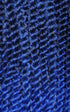 Outre X-Pression 3X 42" Pre-Stretched Synthetic Hair Braid