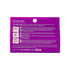 i-ENVY 3D Collection KPEI120 Eyelashes