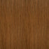 Outre Premium Purple Pack Yaki Human Hair Weave