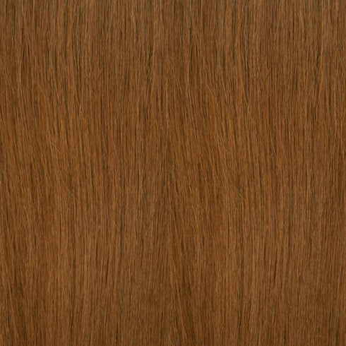 JANET DEEP WAVE BULK HAIR