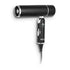 SC103B Stylecraft Foldable Ace Dryer Black
