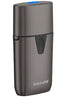 BAB46709 CONAIR BABYLISSPRO SHAVER FOILFX SINGLE FOIL UVFOIL SILVER