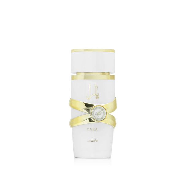 YARA EAU DE PARFUM MOI 3.4OZ