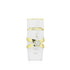 YARA EAU DE PARFUM MOI 3.4OZ