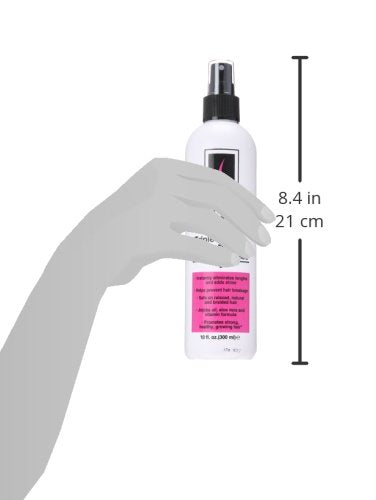 D/GRO DETANG SPRY 10OZ (NP75140)