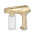 GP312G Gamma+ Evo Nano Mister (Gold)