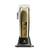 AN00578 ANDIS CLIPPER ENVY II GOLD PREMIUM EDITION
