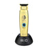 GAM13145 GAMMA STYLECRAFT TRIMMER SABER GOLD