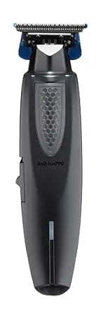 BAB48378 CONAIR BABYLISSPRO TRIMMER-FX773 LITHIUMFX CORDLES MATTEBLK