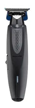 BAB48378 CONAIR BABYLISSPRO TRIMMER-FX773 LITHIUMFX CORDLES MATTEBLK