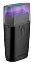 BAB48317 CONAIR BABYLISSPRO SHAVER UVFOIL DOUBLE 1