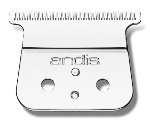 32735 ANDIS BLADE-FOR SLIMLINE PRO WIDE BLADE blade