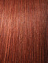 Outre X-Pression 3X 42" Pre-Stretched Synthetic Hair Braid