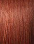 Sensationnel Empire Yaki 100% Human Hair Weaves