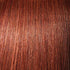 Outre Velvet Remi Tara 1,2,3 100% Human Hair