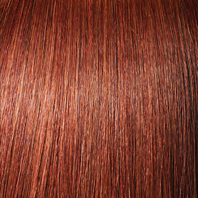 Freetress Water Wave Style 22" Synthetic Hair Braid