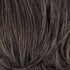 BARBARA FOXY SILVER WIG SYN(10388)