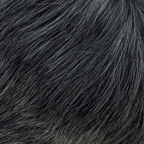 Outre X-Pression 3X 42" Pre-Stretched Synthetic Hair Braid