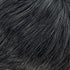 Outre X-Pression 3X 42" Pre-Stretched Synthetic Hair Braid