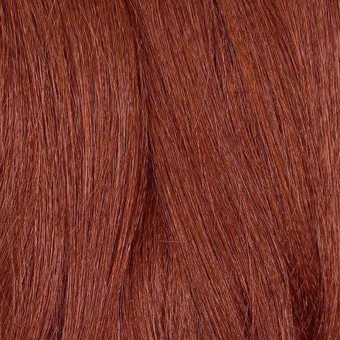 Sensationnel Empire Yaki 100% Human Hair Weaves