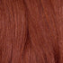 Mane Concept Pristine Deep Bulk 24" – 100% Unprocessed Human Hair (PRDB24)