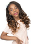 BEAUTY PLUS 3X TEENY PRE-STRETCHED FRENCH CURL 32"