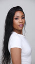 Hershe Pink 13x4 Body Wig HERSHE