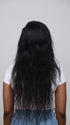 Hershe Pink 13x4 Body Wig HERSHE
