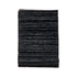 RED WRAP STRIPS BLACK 3.5