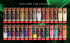 Outre X-Pression Premium 72" 3X Pre-Stretched Braid