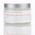 Design Essentials COCONUT & MONOI GELEE 12OZ(43030)