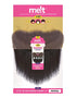 JANET MELT 13X5 HD LACE FRONT
