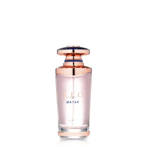MAYAR WOMEN EAU DE PARFUM 3.4OZ