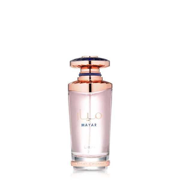 MAYAR WOMEN EAU DE PARFUM 3.4OZ