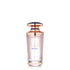 MAYAR WOMEN EAU DE PARFUM 3.4OZ