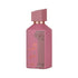 AHUBBAK LOVE IN PARIS UNISEX EAU DE PARFUM 3.4OZ(100ML)