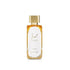 HAYAATI GOLD ELIXIR EAU DE PERFUM 3.4OZ