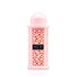 NOW WOMEN EAU DE PARFUM 3.4OZ