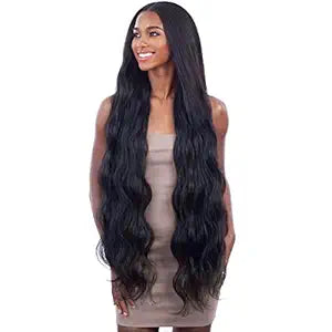 Shake-N-Go ORGANIQUE BODY WAVE (SOBDX)