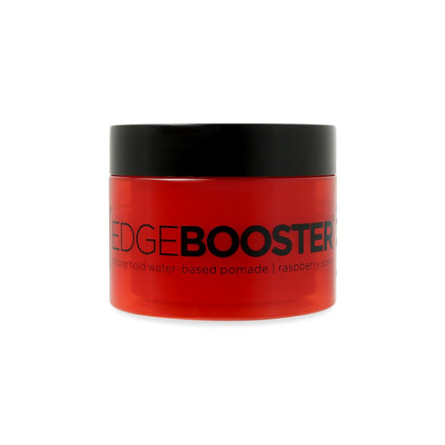 EDGE BOOSTER RASPBERRY 3.38 OZ